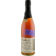Image selector to view bottle