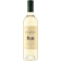 Image selector to view bottle