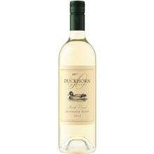 Product image for 2025 Duckhorn Sauvignon Blanc