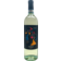 Image selector to view bottle