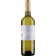 Image selector to view bottle