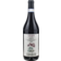 Image selector to view bottle