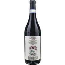 Product image for 2025 Elio Grasso Langhe Nebbiolo "Gavarini"