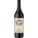 Image selector to view bottle