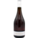 Image selector to view bottle