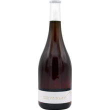 Product image for 2024 Turley White Zinfandel