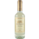 Image selector to view bottle