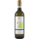 Image selector to view bottle