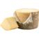 Image selector to view bottle