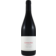 Image selector to view bottle