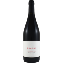 Product image for 2024 Bodega Chacra Pinot Noir Cincuenta Y Cinco