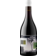 Image selector to view bottle