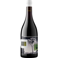 Product image for 2024 Orin Swift 8 Years In The Desert