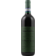 Image selector to view bottle