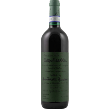 Product image for 2019 Giuseppe Quintarelli Valpolicella Classico Superiore Magnum