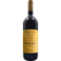 Image selector to view bottle