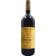 Image selector to view bottle