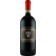 Image selector to view bottle