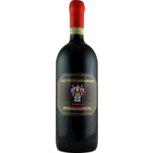 Product image for 2021 Ciacci Piccolomini Brunello Di Montalcino Pianrosso
