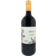 Image selector to view bottle