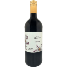 Product image for 2023 Weingut Edelweiss Zweigelt