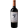 Image selector to view bottle