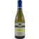 Image selector to view bottle