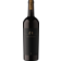 Image selector to view bottle