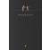 Image selector to view front
