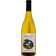 Image selector to view bottle