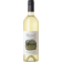 Image selector to view bottle