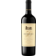 Image selector to view bottle