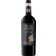 Image selector to view bottle