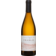 Image selector to view bottle