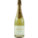 Image selector to view bottle