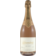 Image selector to view bottle