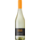 Image selector to view bottle