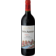 Image selector to view bottle