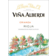 Image selector to view bottle