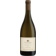 Image selector to view bottle