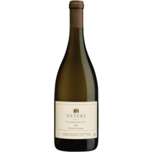 Product image for 2024 Neyers Chardonnay 304