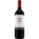 Image selector to view bottle