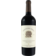Image selector to view bottle
