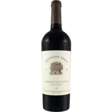 Product image for 2022 Freemark Abbey Cabernet Sauvignon