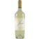 Image selector to view bottle