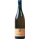 Image selector to view bottle