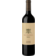 Image selector to view bottle