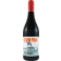 Image selector to view bottle