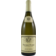 Image selector to view bottle