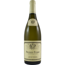 Product image for 2024 Louis Jadot Pouilly Fuisse